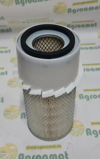 [AMAT1-77143] Filtru Aer Exterior AL17255