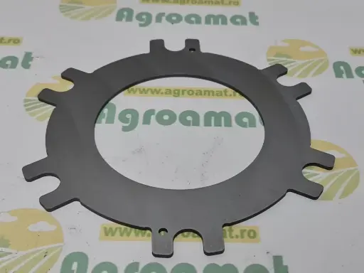 [AMAT1-77144] Disc Intermediar Transmisie R216294