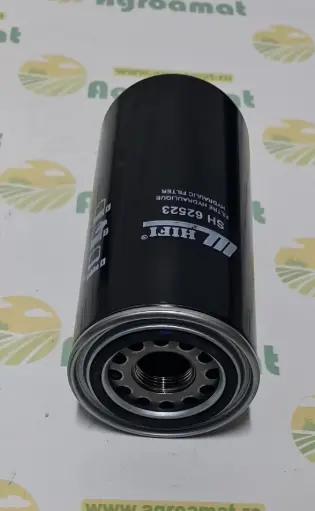 [AMAT1-77146] Filtru Hidraulic 84311269