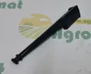 Insertie Glisanta Org.