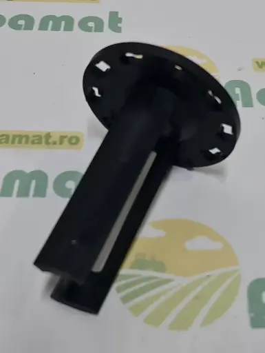 [AMAT1-77157] Disc Org.