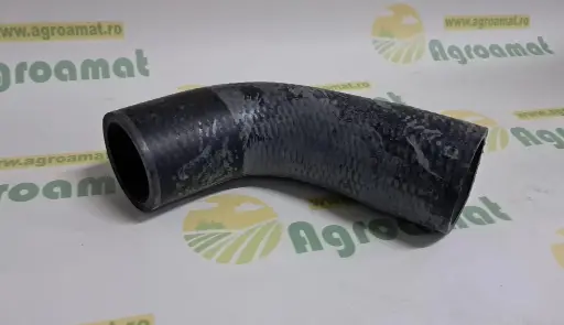[AMAT1-77158] Furtun L175965