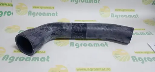 [AMAT1-77160] Furtun Superior L175964