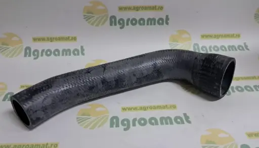 [AMAT1-77161] Furtun Superior SU58596