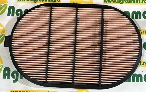 [AMAT1-77163] Filtru aer 87356547