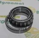 Rulment Role Conice