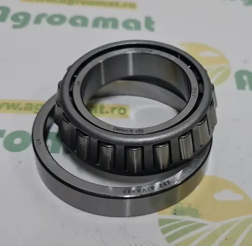 [AMAT1-77164] Rulment Role Conice 89835022