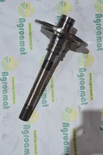 [AMAT1-77166] Ax Transmisie SJ29930