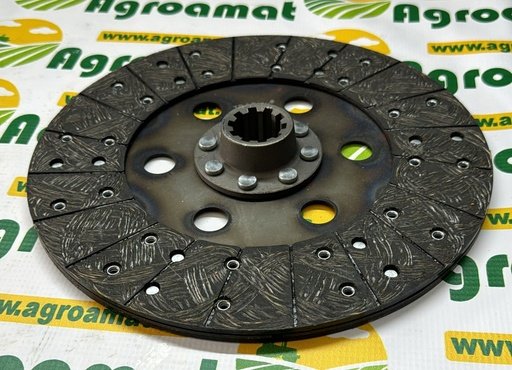 [AMAT1-04219] Disc ambreiaj 83916952