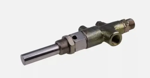 [AMAT1-77168] Termostat 02235711