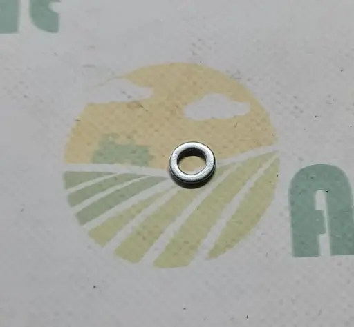 [AMAT1-77169] O-ring 24H1285