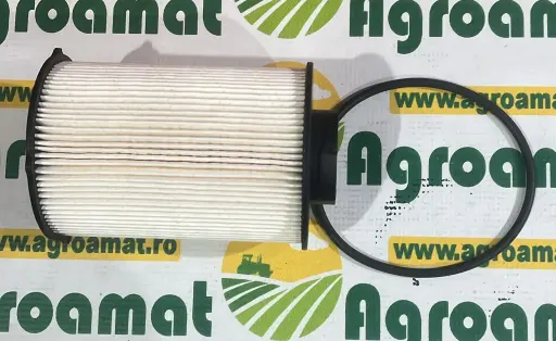 [AMAT1-77170] Filtru Combustibil 