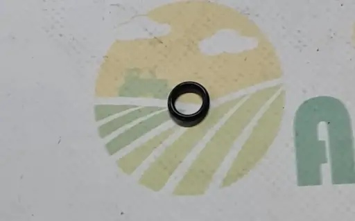 [AMAT1-77171] O-ring R26287
