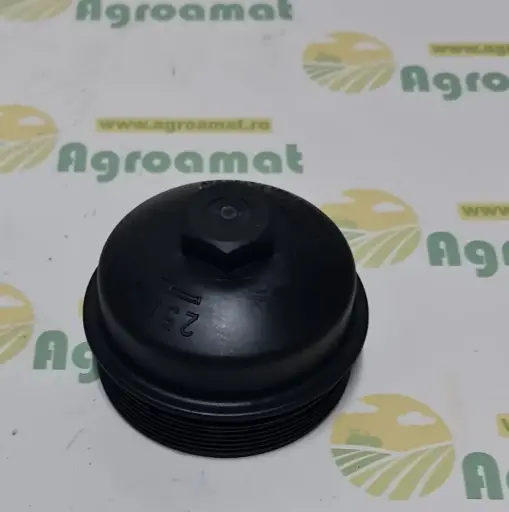 [AMAT1-77173] Capac Filtru Combustibil 1990287