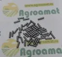 Kit Reparatie Reductor (50-buc) 292893A1 