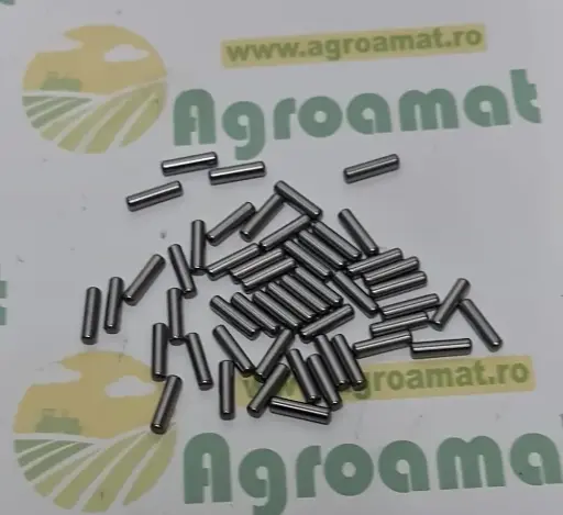 [AMAT1-77174] Kit Reparatie Reductor 292893A1 