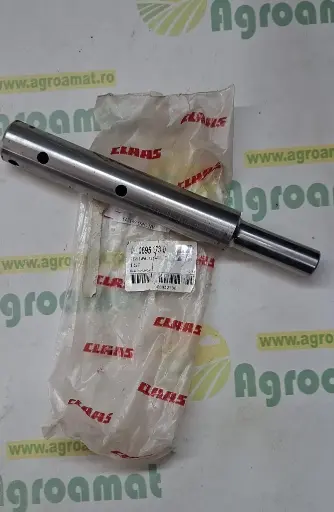 [AMAT1-77175] Ax 695273 