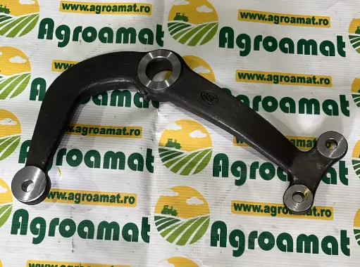 [AMAT1-77179] Parghie Directie Centrala