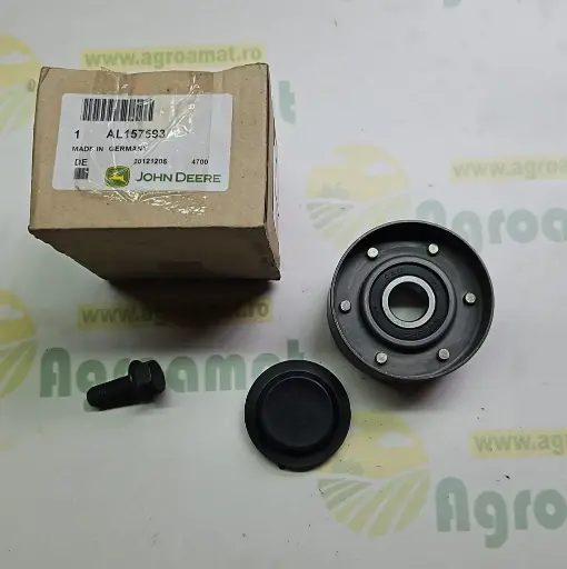 [AMAT1-77180]  Rola Intinzatoare Curea AL112293