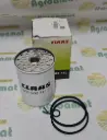Filtru Combustibil 500741