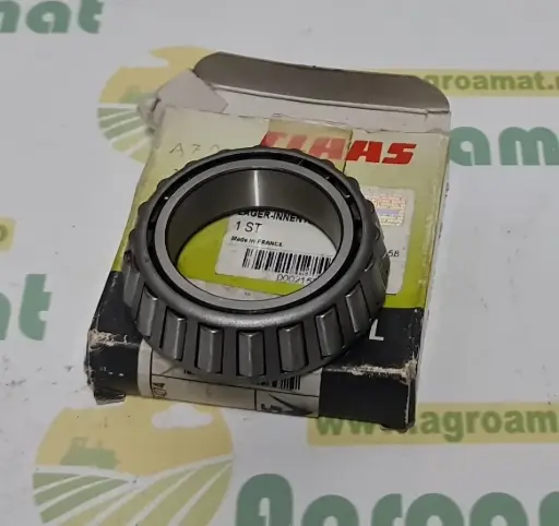 [AMAT1-77183] Rulment 215381