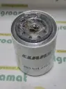 Filtru Ulei 501210