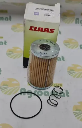 [AMAT1-77185] Filtru Hidraulic 6000149701