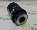 Filtru Combustibil 502897