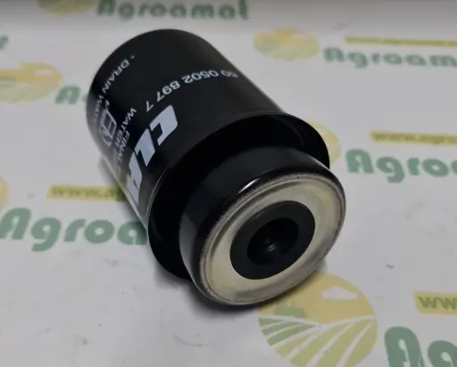 [AMAT1-77187] Filtru Combustibil 502897