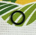 Garnitura Inelara Frana