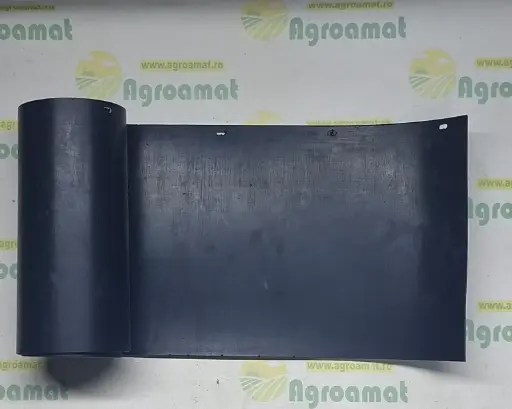 [AMAT1-77196] Banda Cauciuc 725003
