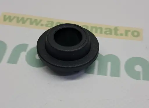 [AMAT1-77199] Rola Intinzator Lant Org. G07000134R