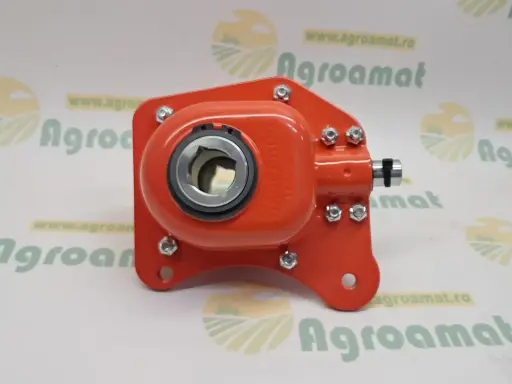 [AMAT1-77200] Cutie Distributie Org. G16620643R