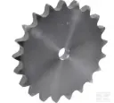 Pinion 16b-Z25 PW125