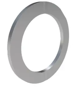 [AMAT1-77210] Saiba Distantier