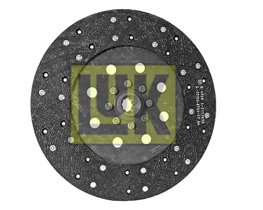 [AMAT1-77213] Disc Ambreiaj 84177335 