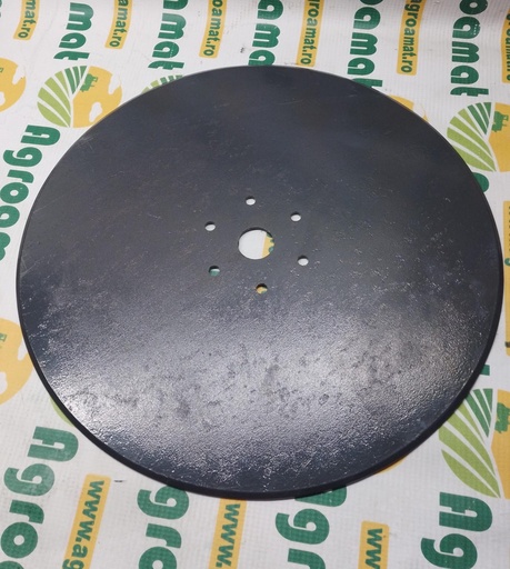 [AMAT1-16711.1] Disc Mascar 30031202  380mm 