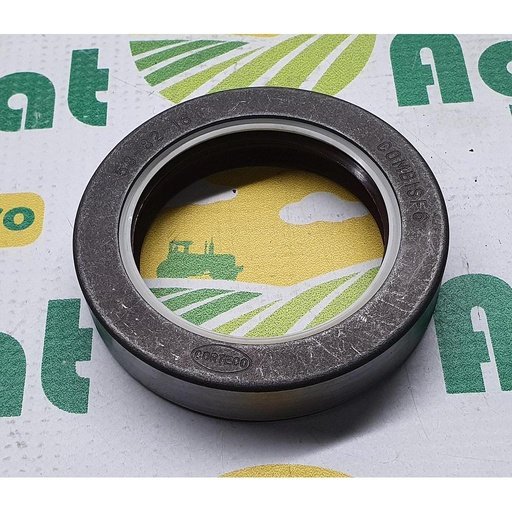 [AMAT1-04211] Simering Axa Spate 1966194C1