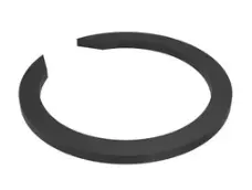 [AMAT1-77217] Siguranta Org. R69721