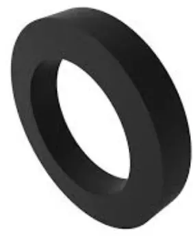 [AMAT1-77222] O-ring Org. F2741R 