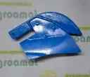 Patina Monosem 7065 - 30048020