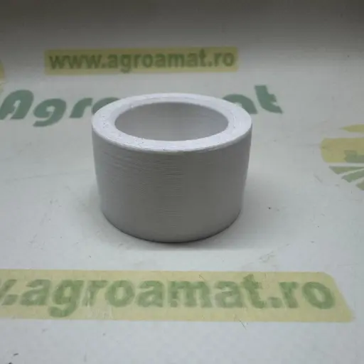 [AMAT1-77225] Buca din Plastic 1331870