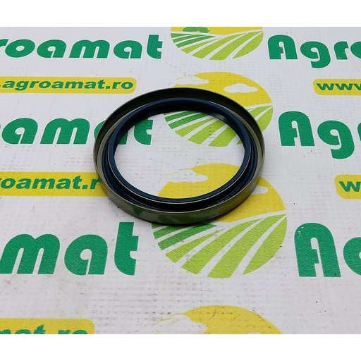 [AMAT1-04208] Simering X554047102000