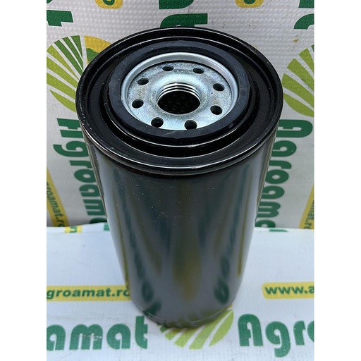 [60/97-28] Filtru Ulei 4667755