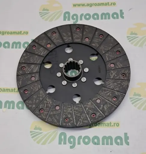 [AMAT1-04204] Disc Ambreiaj 3311397M91