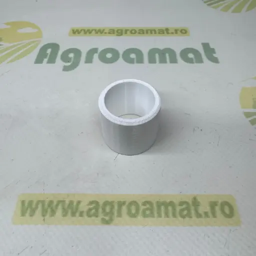 [AMAT1-77226] Bucsa 80210071