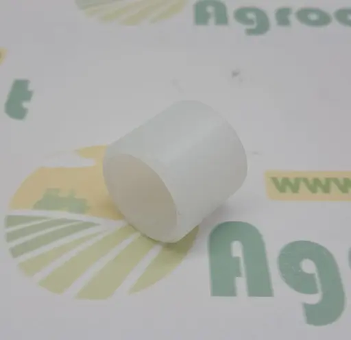 [AMAT1-77226] Bucsa din plastic 80210071