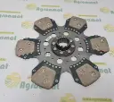 Disc Ambreiaj 4362 KW