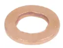 Saiba Injector