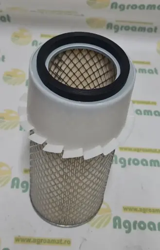 [AMAT1-77238] Filtru Aer AR84228